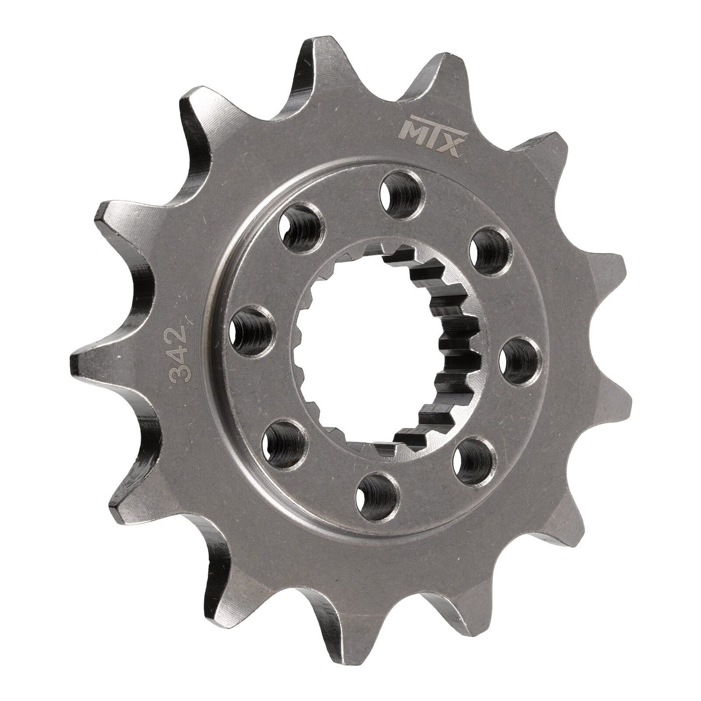 XAM Sprocket Kit Honda CRF450R04-16 NSD 13/48
