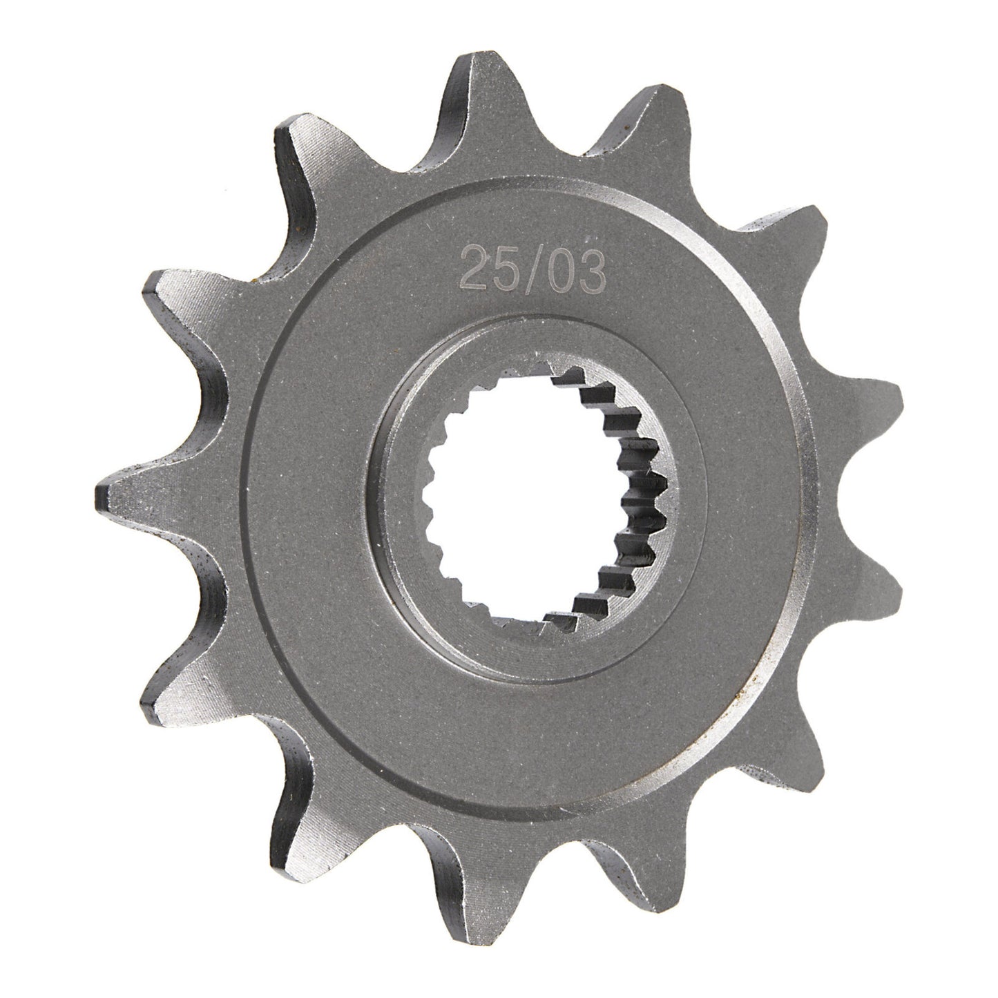 XAM Sprocket Kit Honda CRF250X '04-'16 NSDCG2 14/53