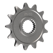 XAM Sprocket Kit Honda CRF250X '04-'16 NSD 14/53