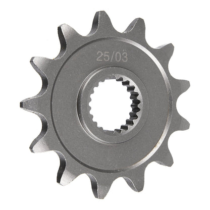 XAM Sprocket Kit Honda CRF250X '04-'16 NSD 14/53