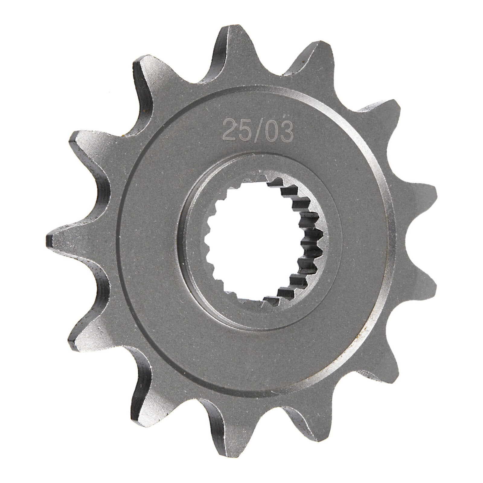 XAM Sprocket Kit Honda CRF250R '04-'09 NSD 13/51