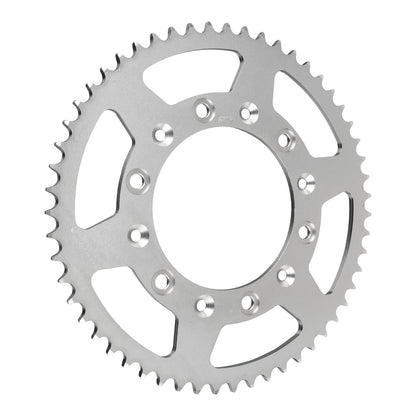 XAM Sprocket Kit Honda CR500 X-Ring Gold 14/49
