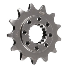 XAM Sprocket Kit Honda CR500 X-Ring 14/49