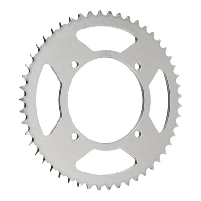 XAM Sprocket Kit Kawasaki KX80-85 BW '98 13/51