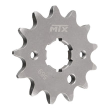 XAM Sprocket Kit Kawasaki KX250 '92-'96 X-Ring Gold 14/49