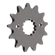 XAM Sprocket Kit Kawasaki KX250 '99-'02 14/49