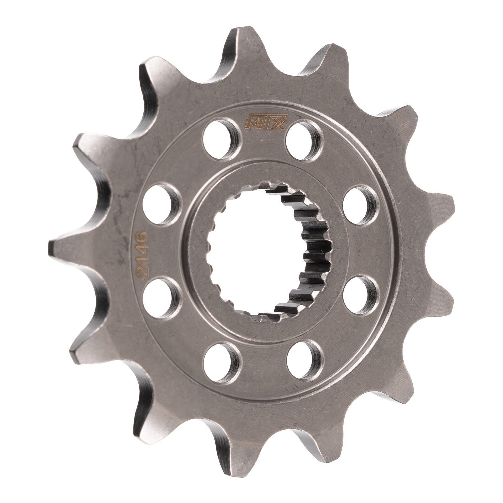 XAM Sprocket Kit Kawasaki KX250F '06-'10 NSDCG2 13/48