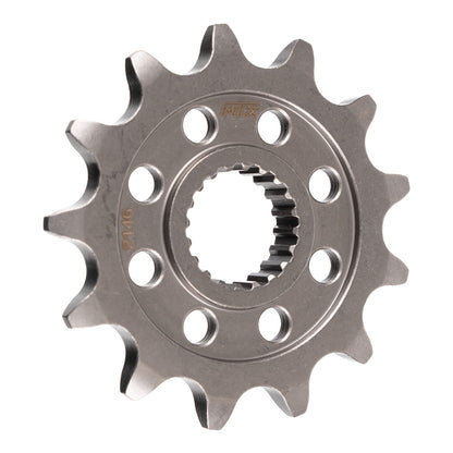 XAM Sprocket Kit Kawasaki KX250F '06-'10 NSDCG2 13/48
