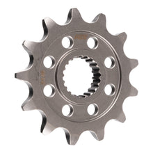XAM Sprocket Kit Kawasaki KX250F '06-'10 X-Ring Gold 13/48