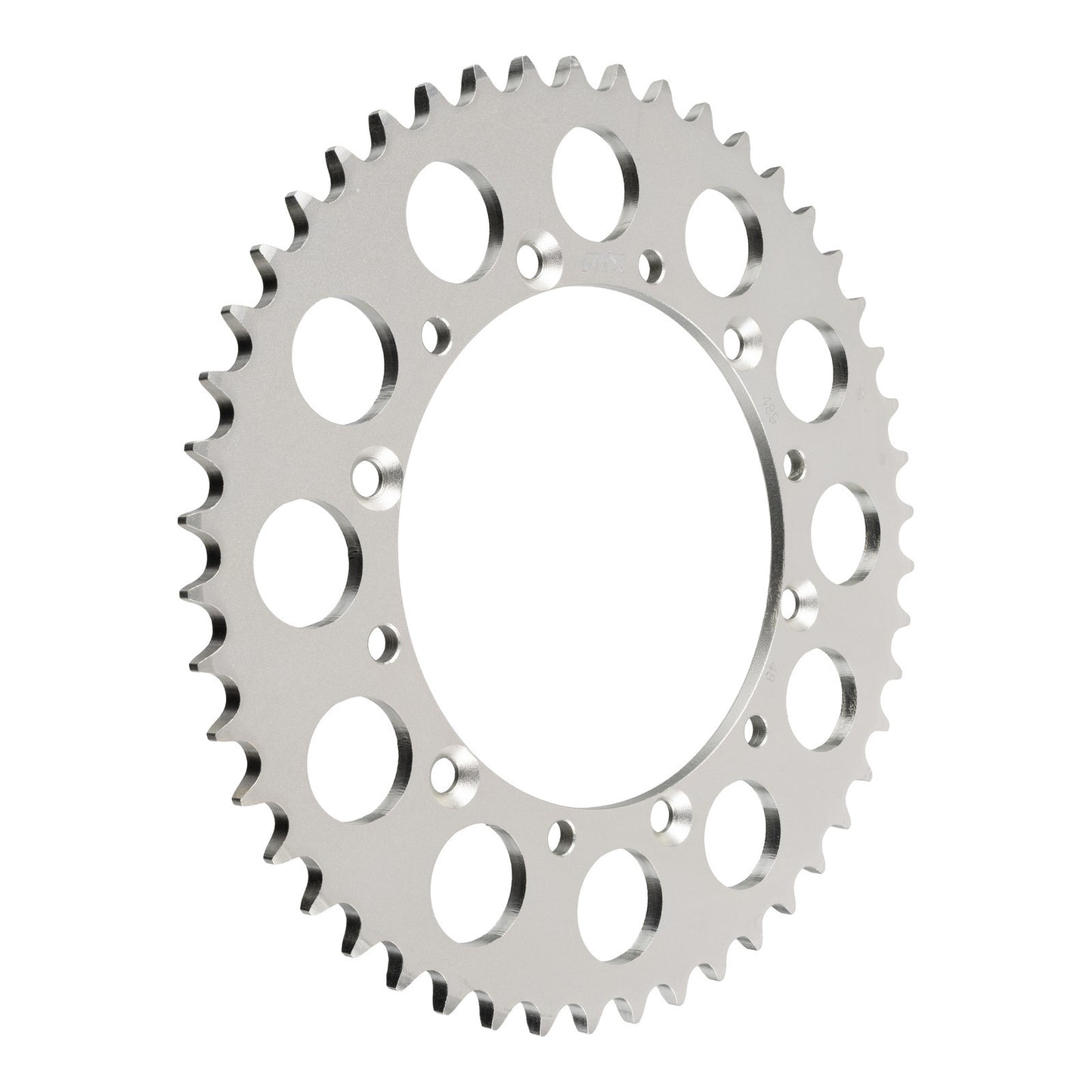 XAM Sprocket Kit Kawasaki KX450F '06-'11 X-Ring 13/50