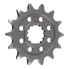 XAM Sprocket Kit Kawasaki KX450F '06-'11 Zero Gold 13/50