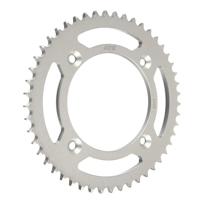 XAM Sprocket Kit KTM 85 SX '05-'11 Big Wheel 14/49