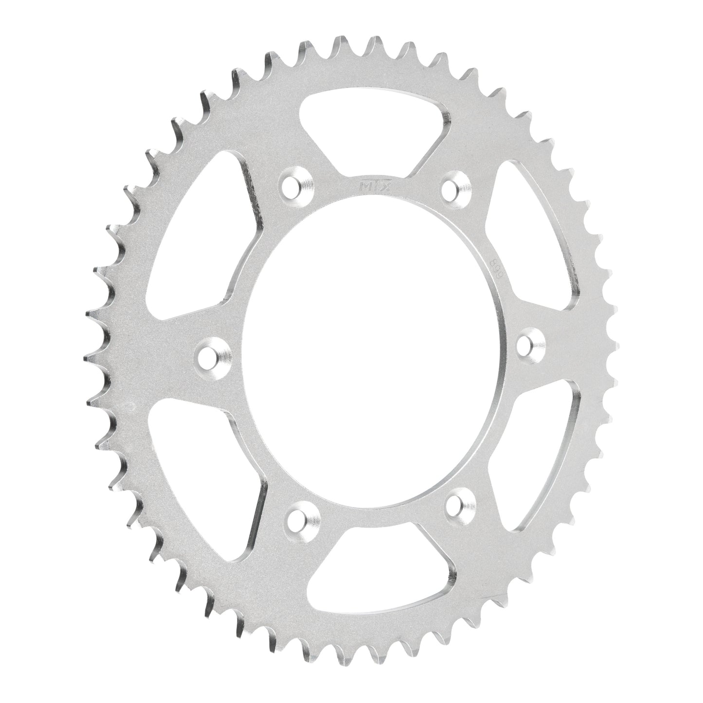 XAM Sprocket Kit KTM NSD 13/52