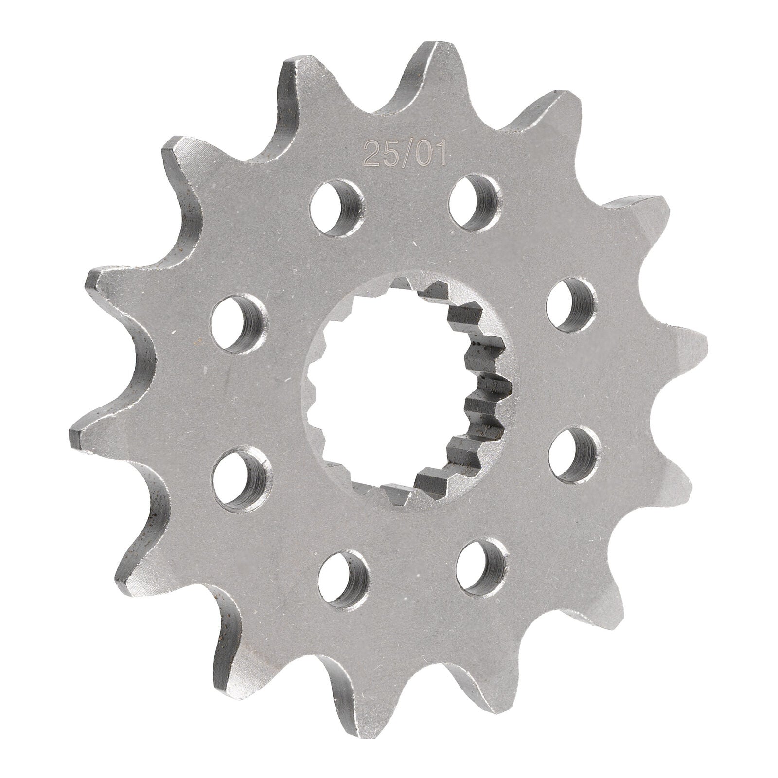 XAM Sprocket Kit KTM NSD 14/40