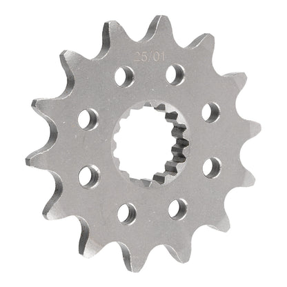 XAM Sprocket Kit KTM NSD 14/40