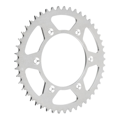 XAM Sprocket Kit KTM NSD 14/40