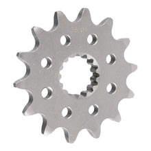 XAM Sprocket Kit KTM NSDCG2 14/48 x120L