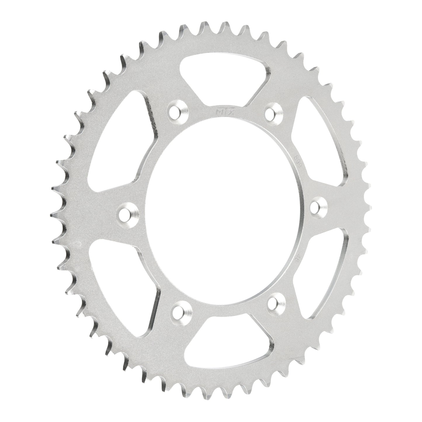 XAM Sprocket Kit KTM X-Ring 14/48