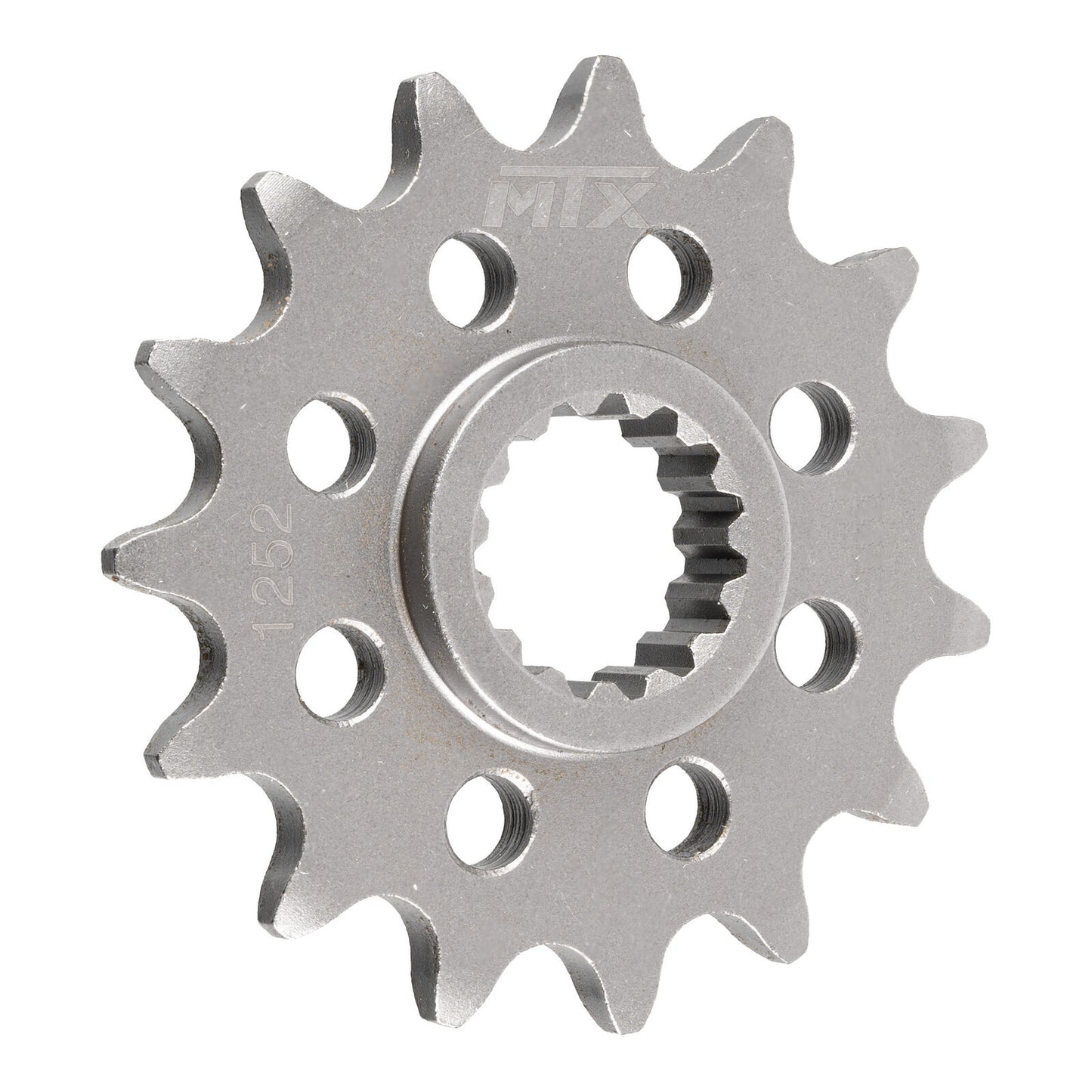 XAM Sprocket Kit KTM2 NSDCGold2 15/42