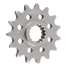XAM Sprocket Kit KTM2 NSDCGold2 15/50