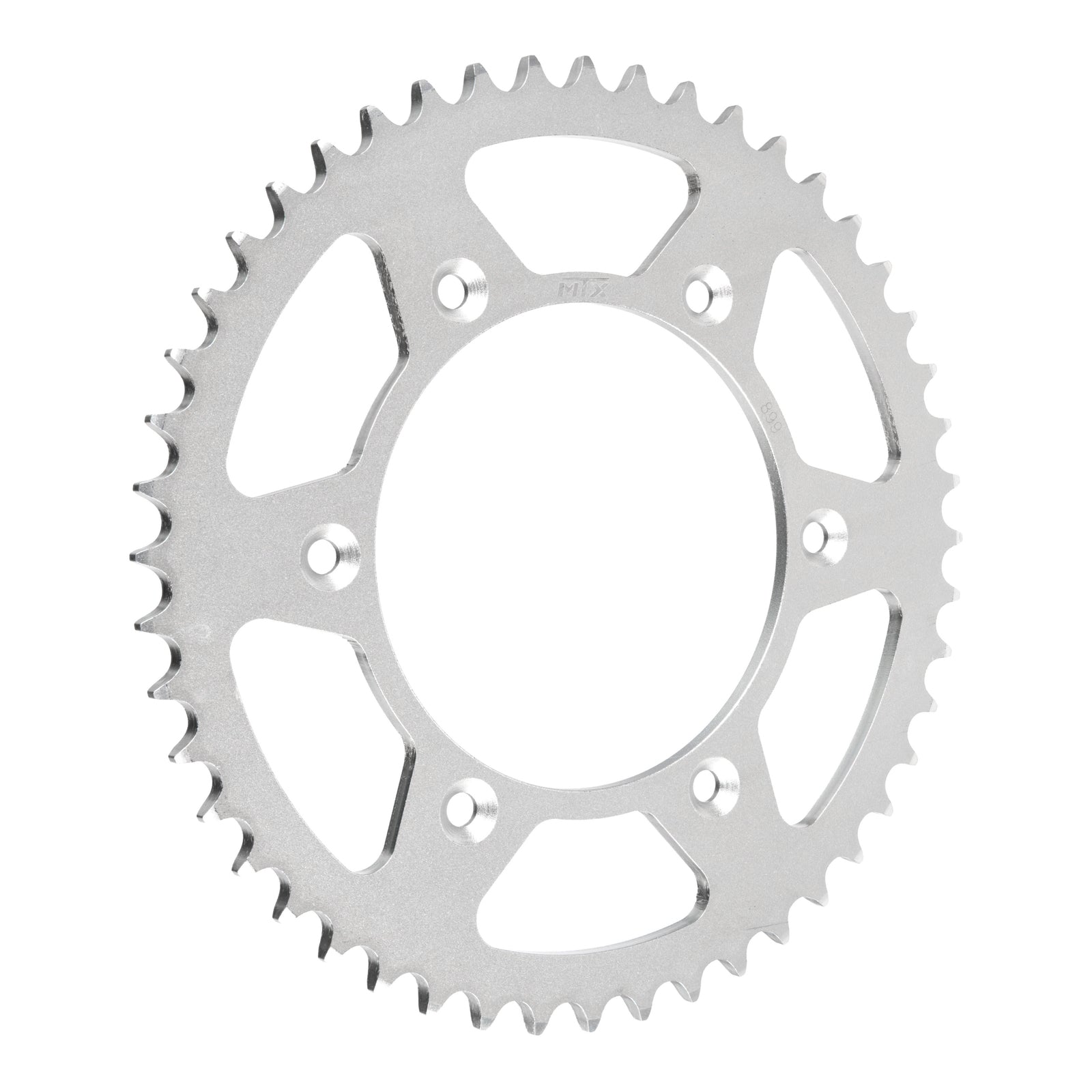 XAM Sprocket Kit KTM2 NSDCGold2 16/40