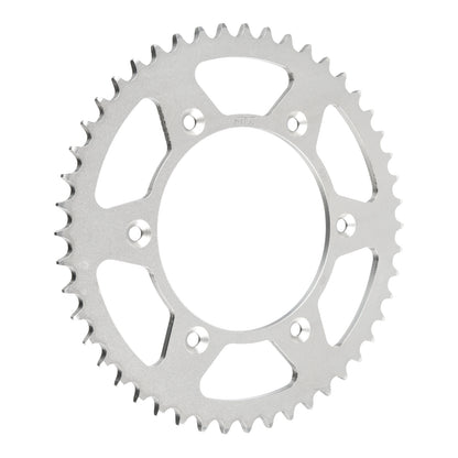 XAM Sprocket Kit KTM2 X-Ring Gold 16/48