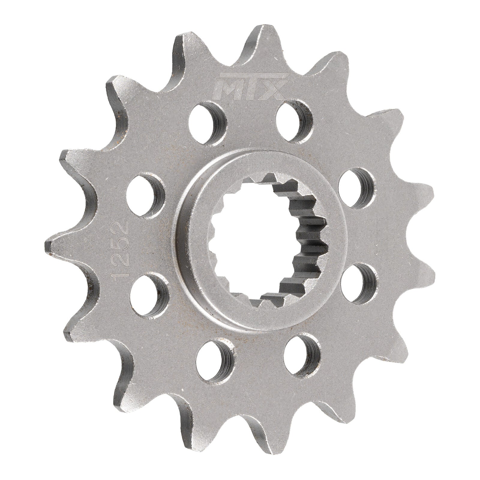 XAM Sprocket Kit KTM2 NSD 16/50