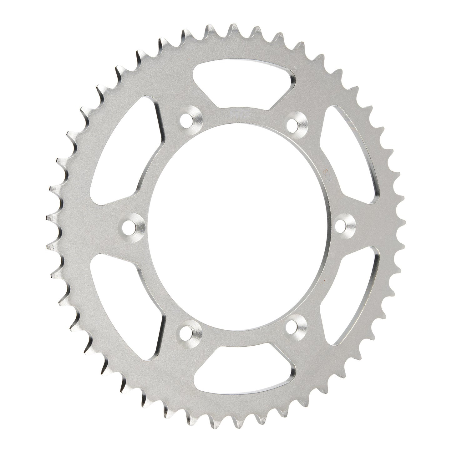 XAM Sprocket Kit Suzuki RMZ450 '05-'07 X-Ring 14/49