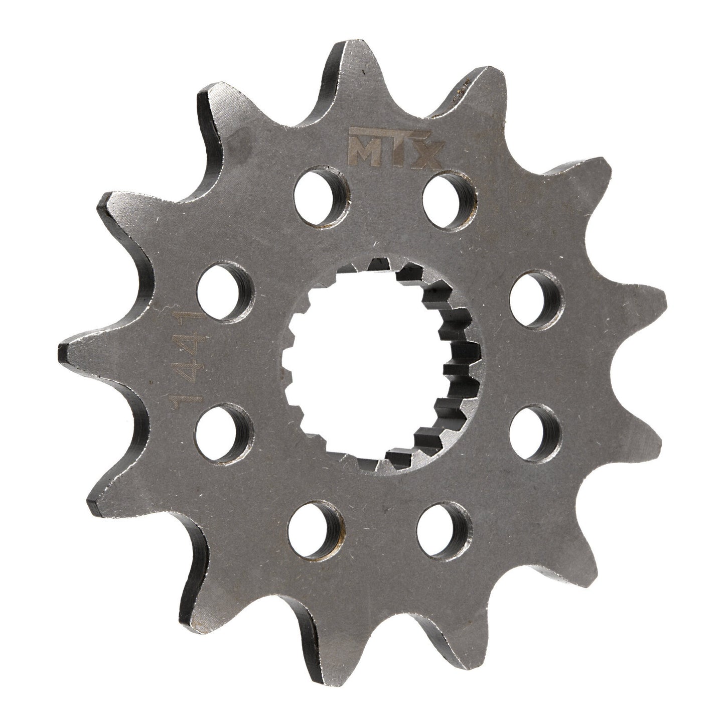 XAM Sprocket Kit Suzuki RMZ450 '08-'12 13/50