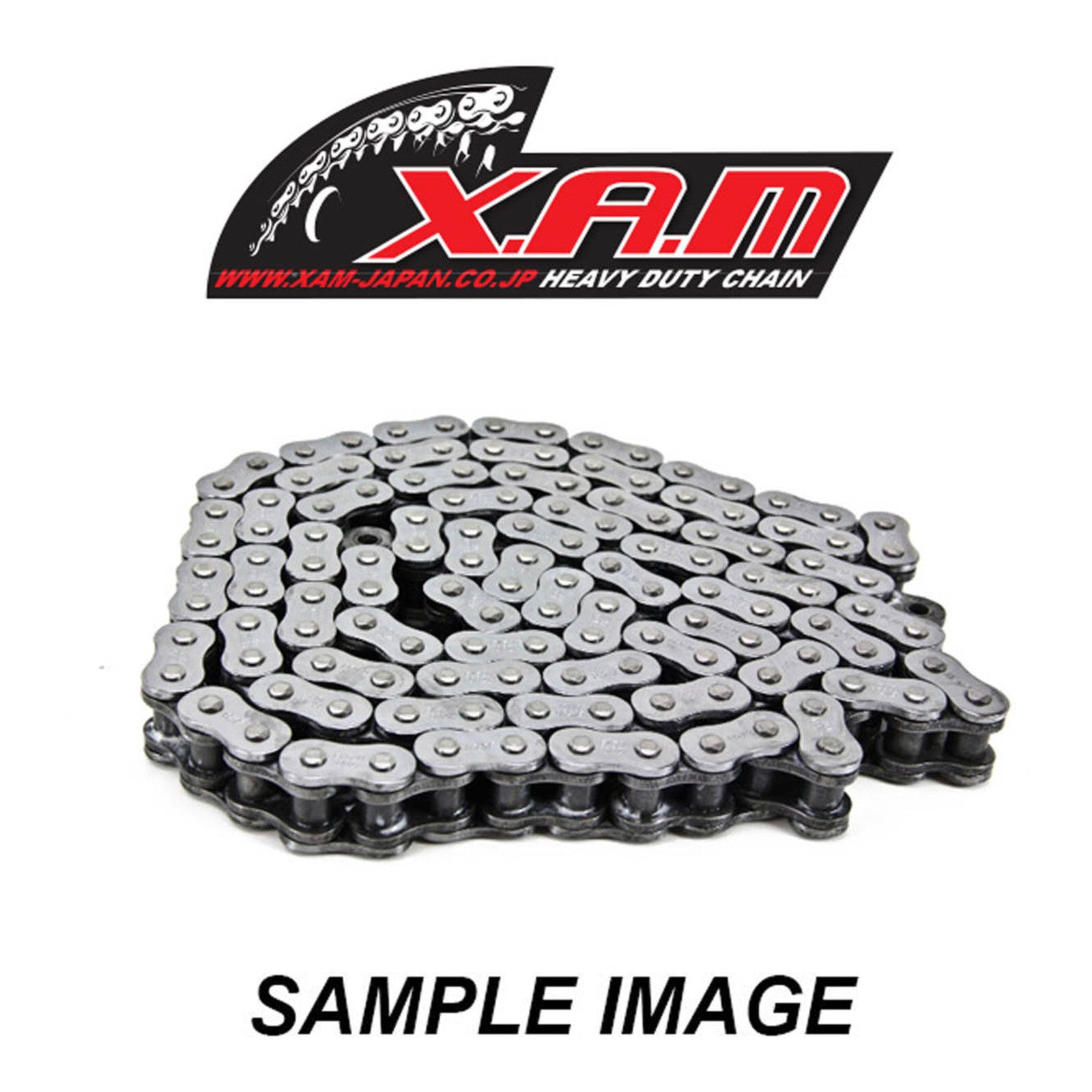 XAM Sprocket Kit Sherco 250/300SH2 NSDCG2 14/49
