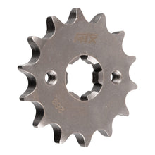 XAM Sprocket Kit Yamaha YZ80 SW '02- 14/47 NSH