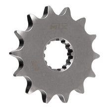 XAM Sprocket Kit Yamaha YZ85 SW 19- 14/46