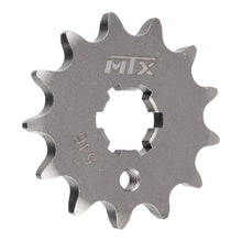 XAM Sprocket Kit Yamaha TTR110 '08-'16 14/35