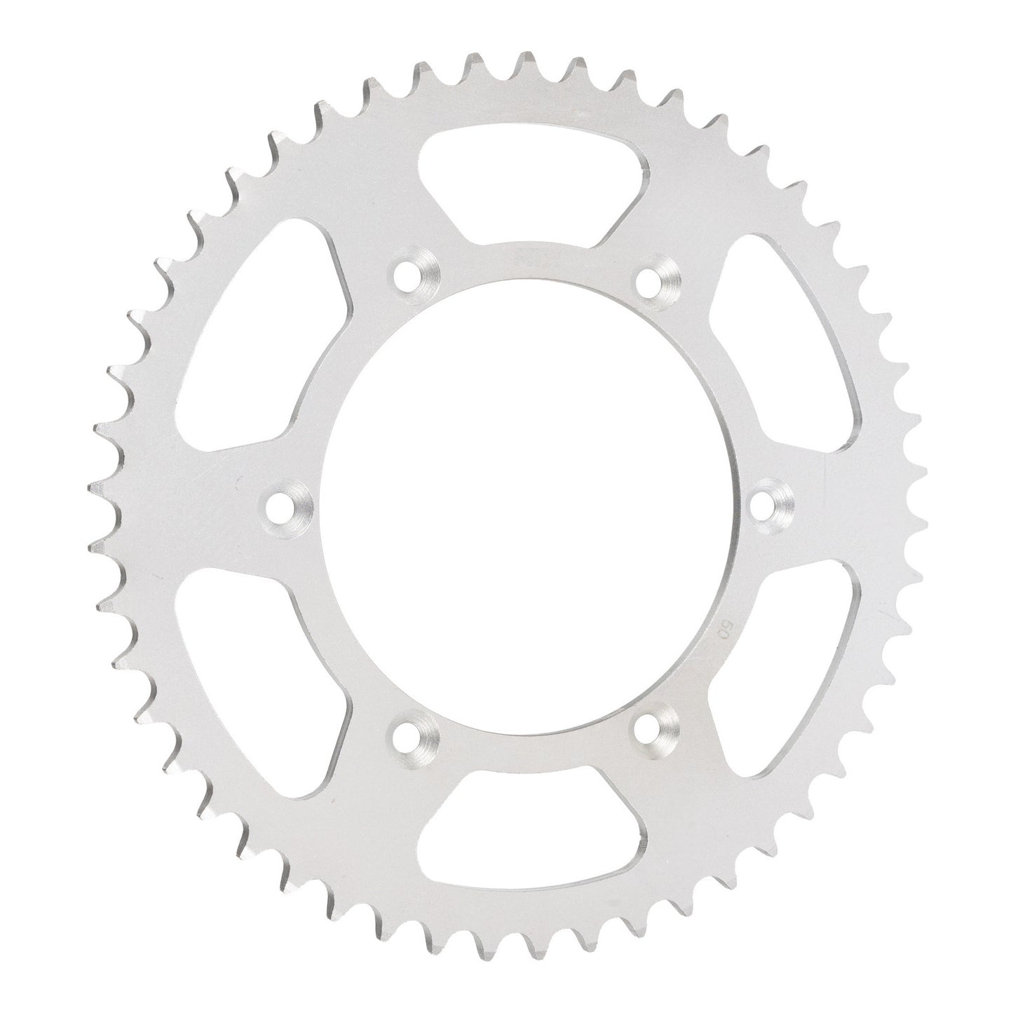 XAM Sprocket Kit Yamaha WR250F '01-'06 NSDCG2 13/52
