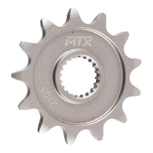 XAM Sprocket Kit Yamaha WR250F '01-'06 X-Ring 13/52