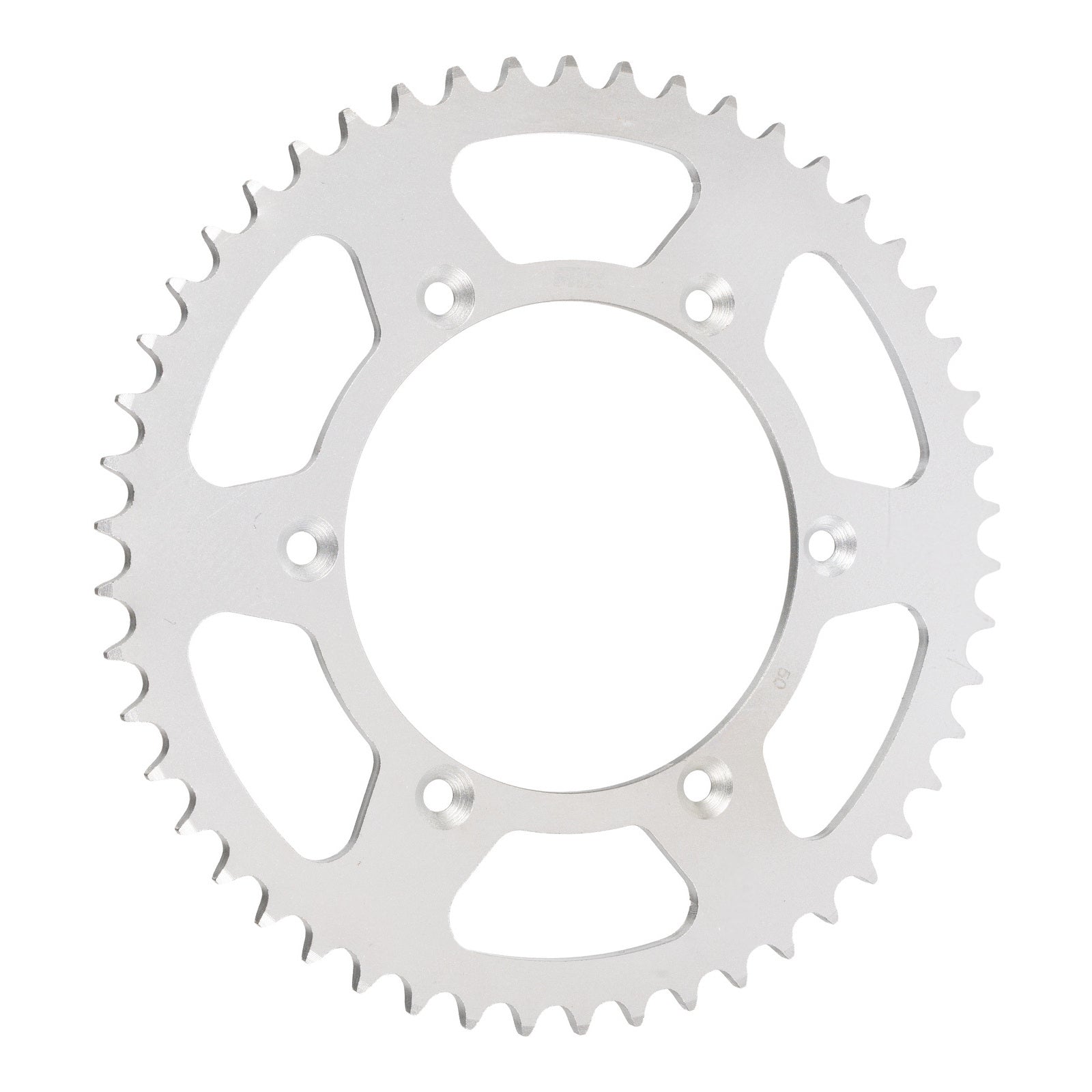 XAM Sprocket Kit Yamaha WR250F '01-'06 NSD 13/52
