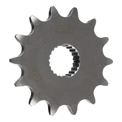 XAM Sprocket Kit Yamaha TT250 R '96-'98 & '03-'04 - 520NSD 14/44