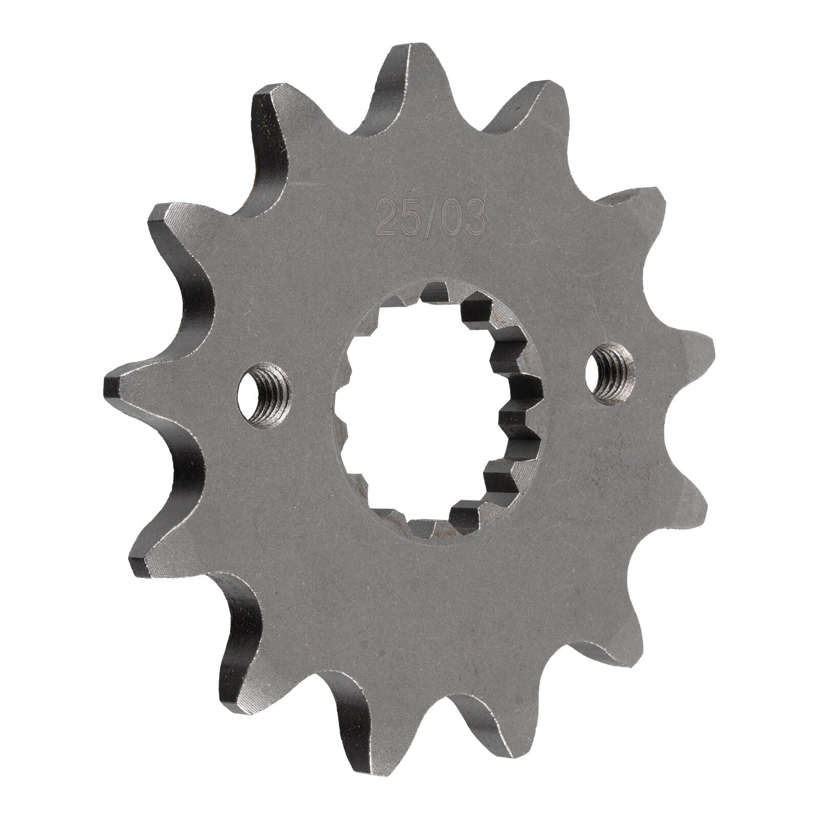 XAM Sprocket Kit Yamaha YZ450F '15-'16 X-Ring Gold 13/48
