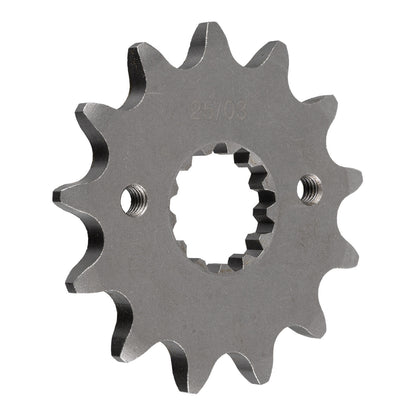 XAM Sprocket Kit Yamaha YZ450F '15-'16 13/48
