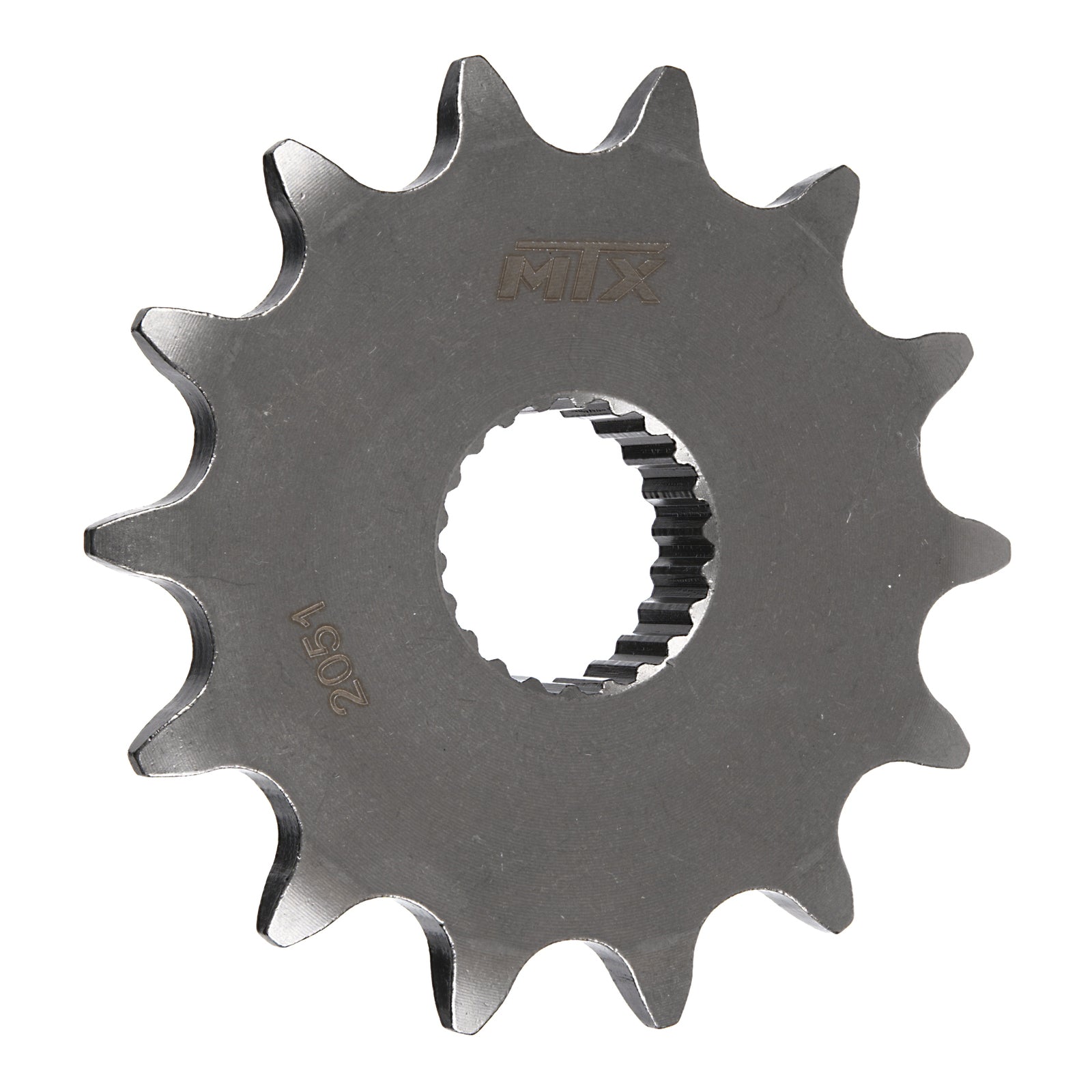 XAM Sprocket Kit Yamaha TT250 R '93-'95 - 520NSD 14/43