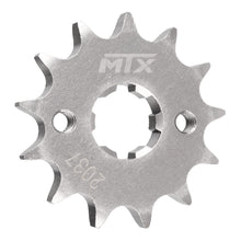 XAM Sprocket Kit Honda CB125E '12-'15 O-Ring 15/44