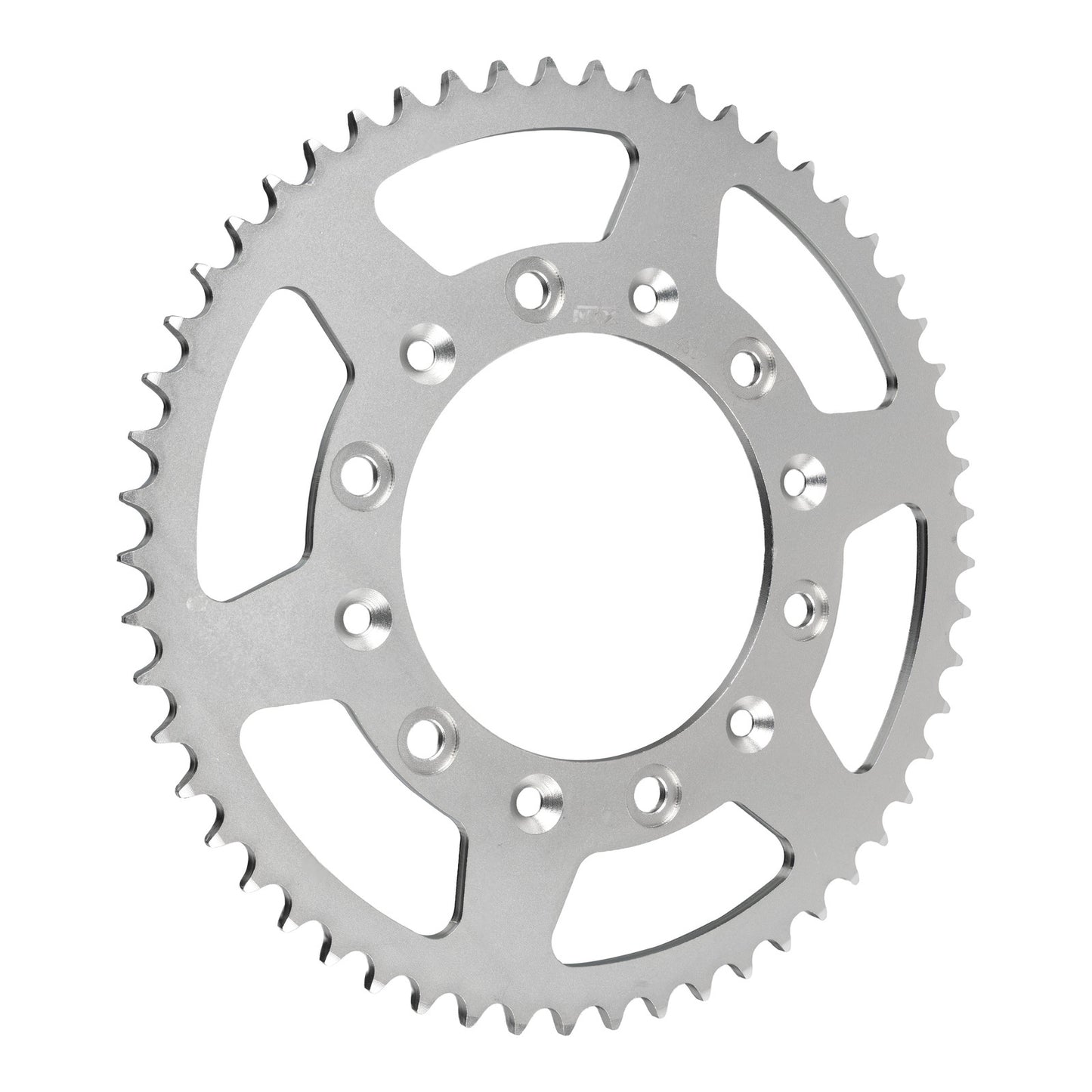 XAM Sprocket Kit Honda CRF250L / Rally '12-'21 X-Ring Gold 14/40