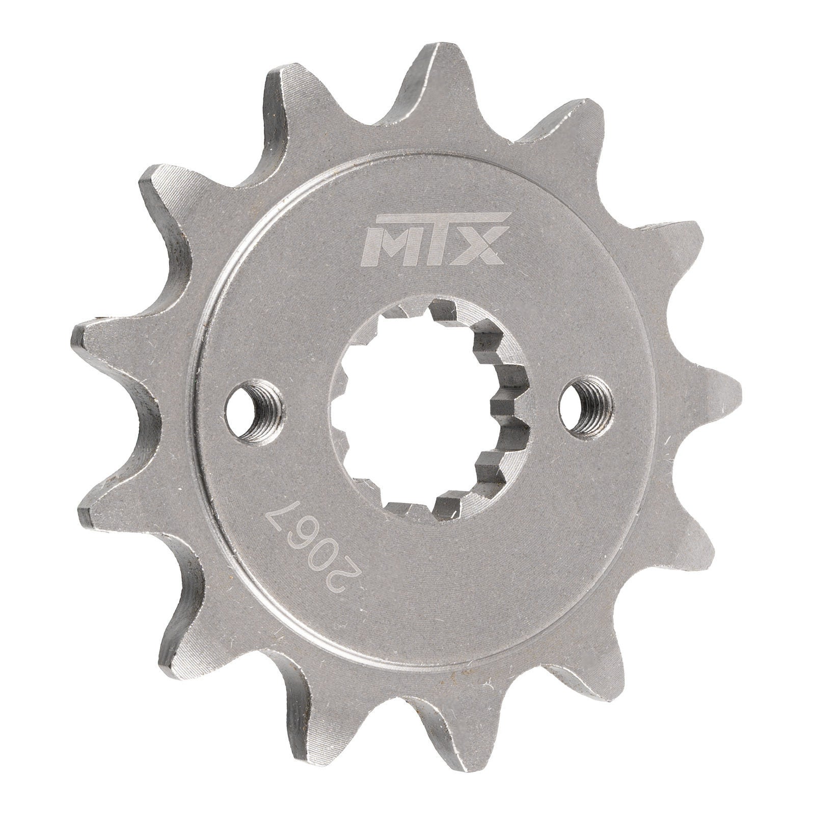 XAM Sprocket Kit Honda CRF250L / Rally '12-'21 NSH 14/40