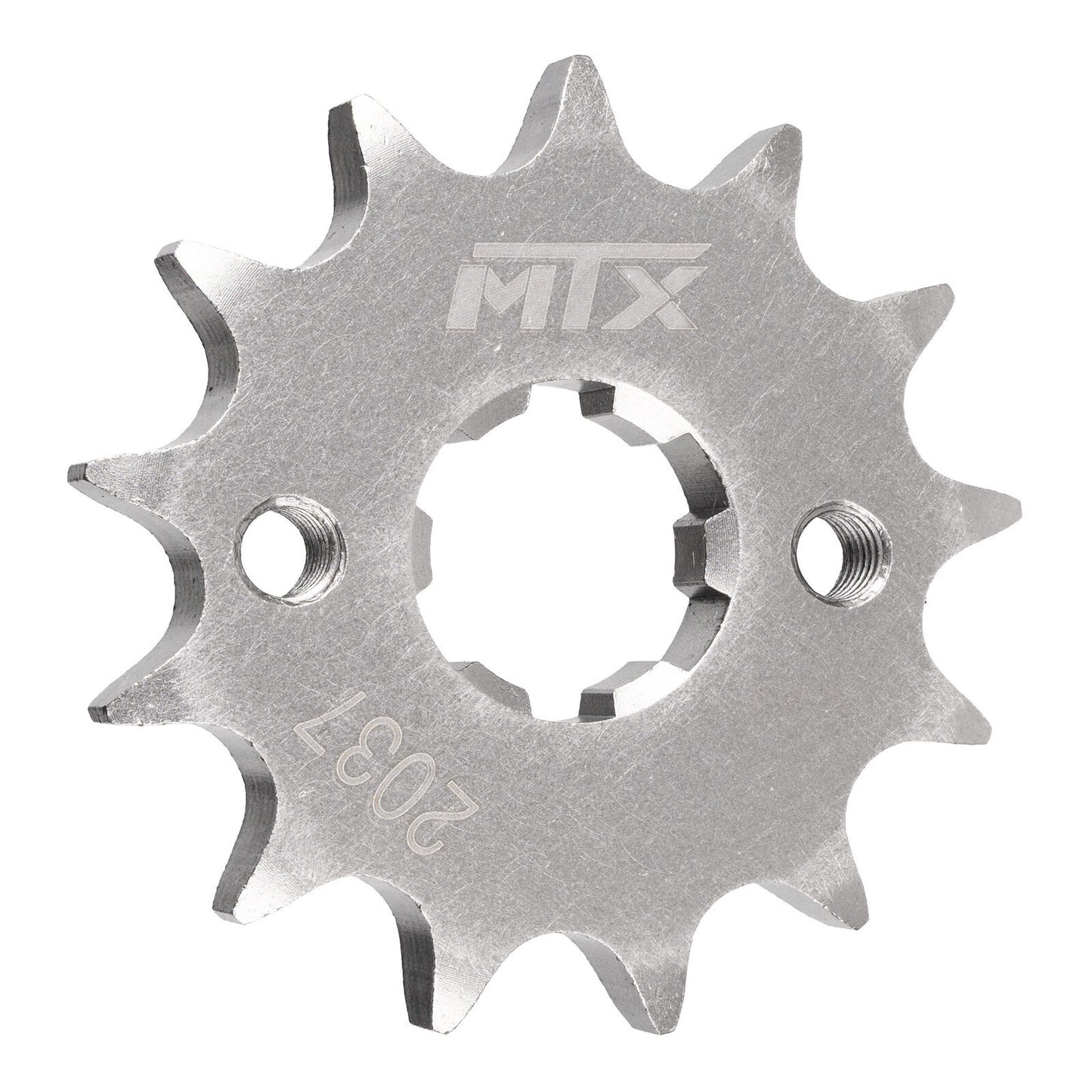 XAM Sprocket Kit Honda CBR125 '02-'11 O-Ring 15/42