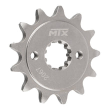 XAM Sprocket Kit Honda CBR250R '11- X-Ring Gold 14/38