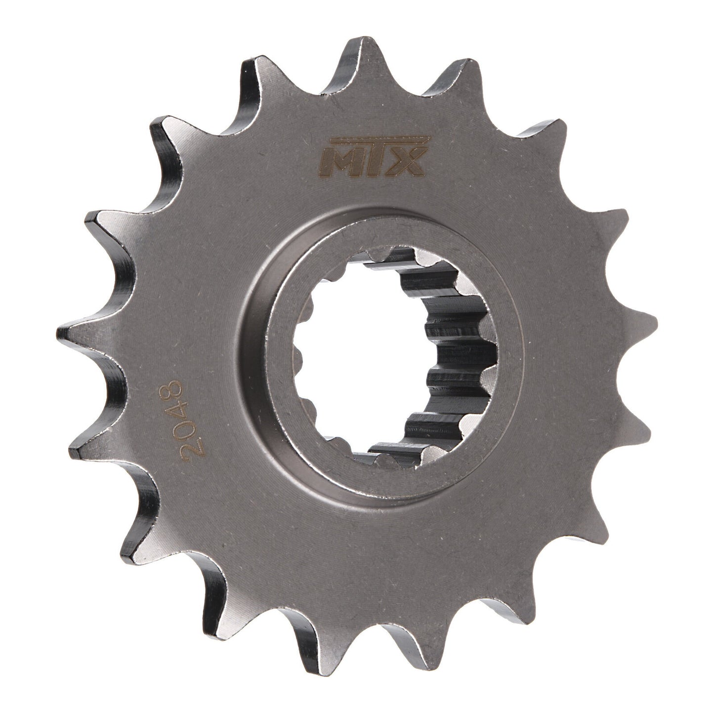 XAM Sprocket Kit Honda CBR250RR Import O-Ring 17/52 (428)