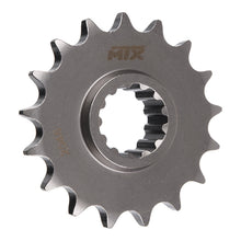 XAM Sprocket Kit Honda CBR250RR Import O-Ring 17/52 (428)