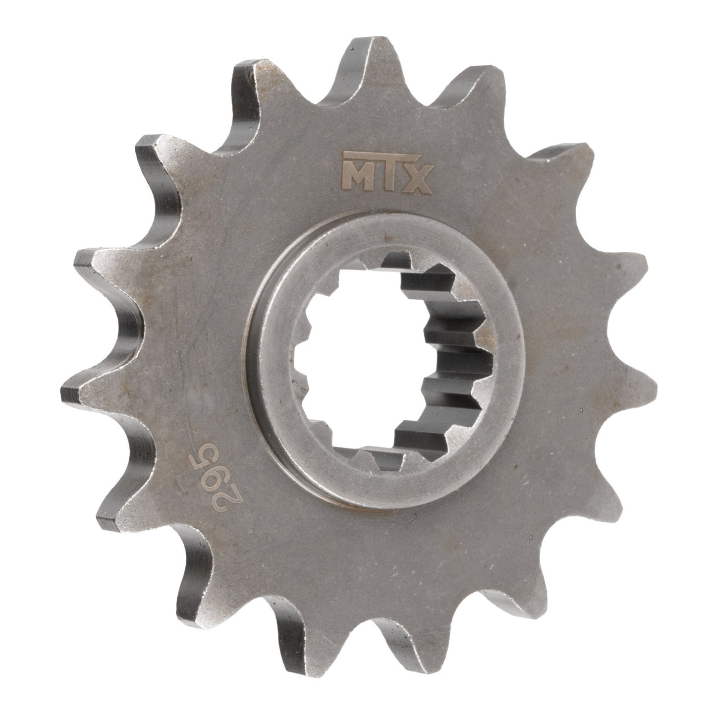 XAM Sprocket Kit Honda CBR600 '87-'90 X-Ring 15/43