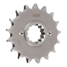 XAM Sprocket Kit Honda VFR750F (RC24) '86-'87 X-Ring 16/45