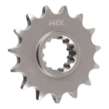 XAM Sprocket Kit Honda CBR900RR '92-'95 X-Ring Gold 16/42